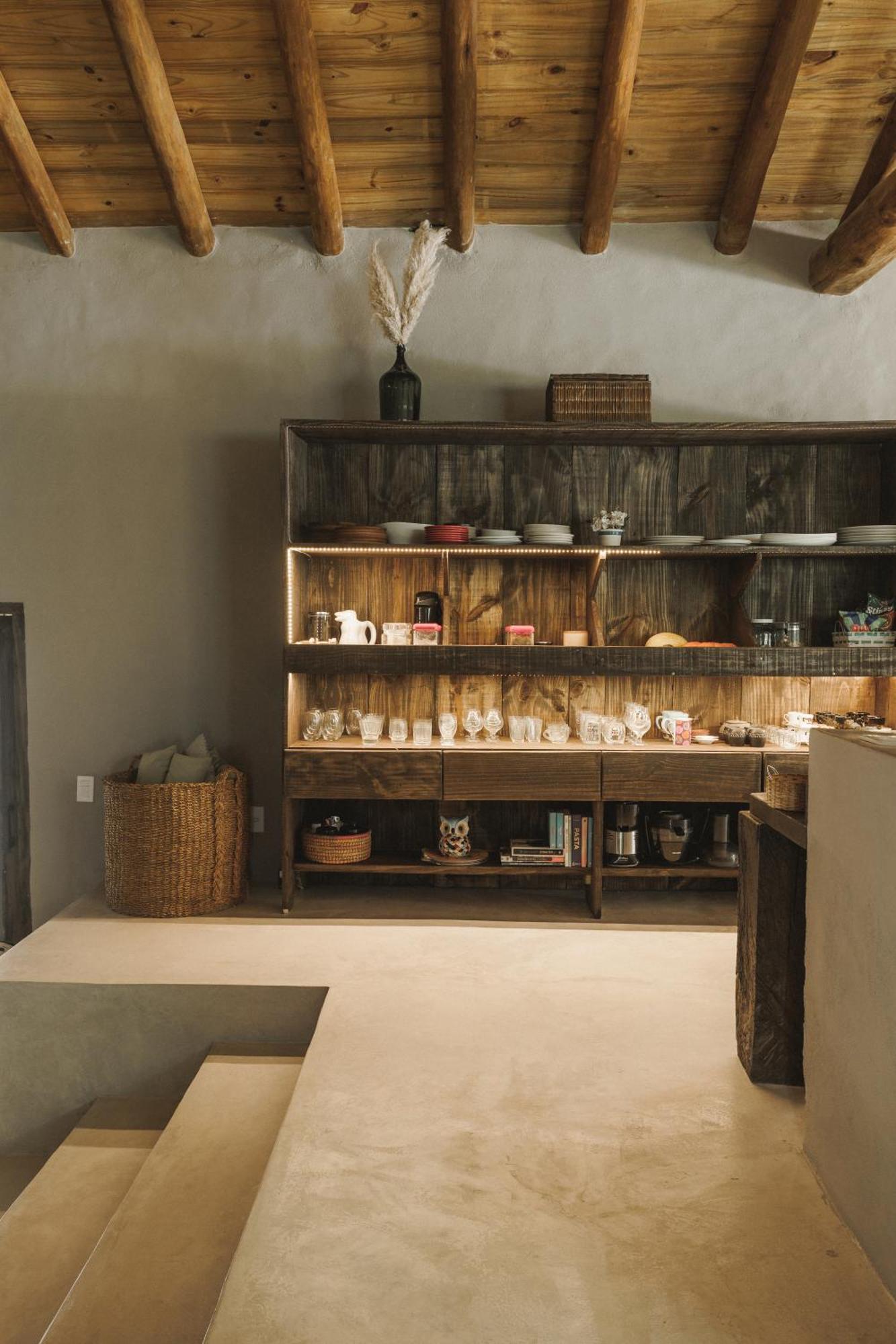 Casa Sukha Hotel Trancoso Eksteriør bilde